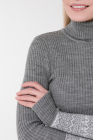 Свитер Sewel модель SW583022100 Фото