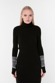 Свитер Sewel модель SW583012100 Фото