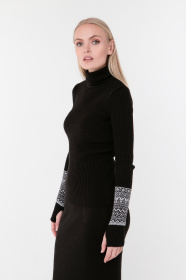 Светр Sewel модель SW583012100 Фото