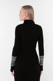 Светр Sewel модель SW583012100 Фото