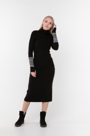 Светр Sewel модель SW583012100 Фото