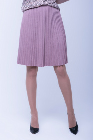 Юбка мини Sewel модель US423230000 Фото