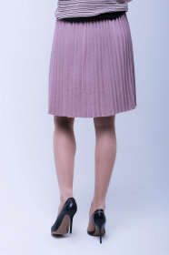 Спідниця міні Sewel модель US423230000 Спідниця міні Sewel модель US423230000 Фото