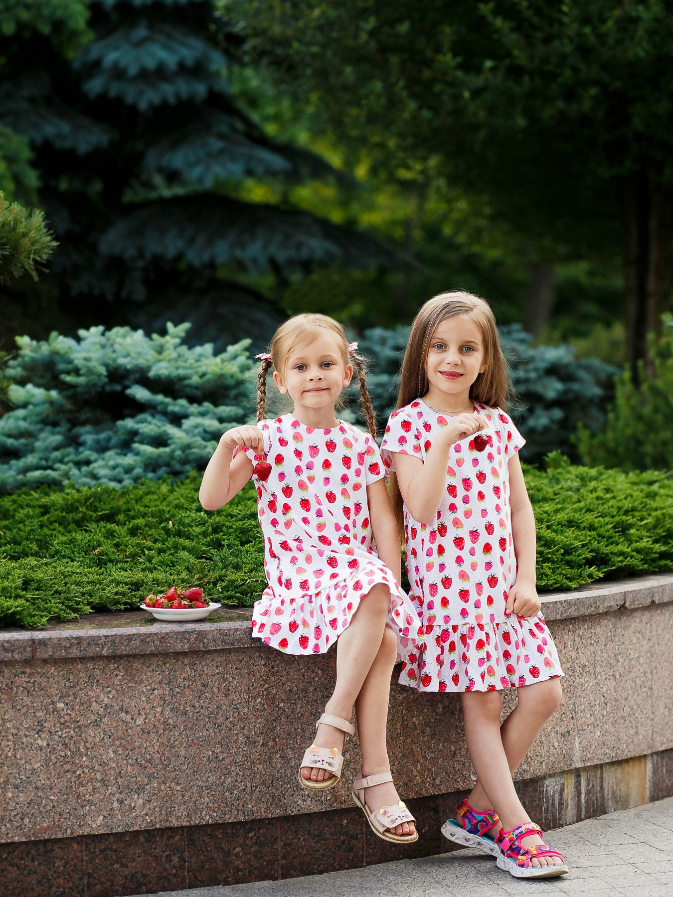 Сукня міні ODWEEK модель 230121 Фото