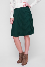 Юбка мини Sewel модель US423500000 Фото