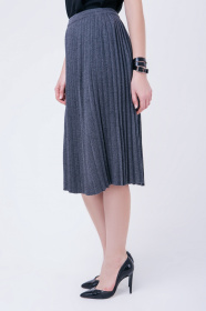 Юбка миди Sewel модель US425020000 Фото