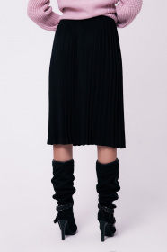 Юбка миди Sewel модель US425010000 Фото