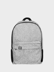 Повседневный рюкзак Custom Wear модель cw-bac-5923 Фото