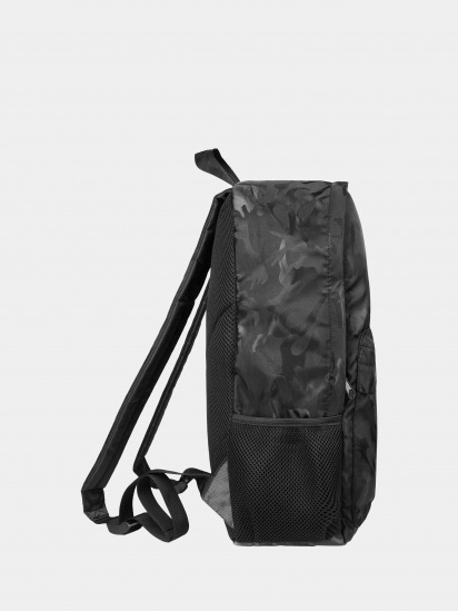 Рюкзаки Custom Wear модель cw-bac-2446 — фото - INTERTOP