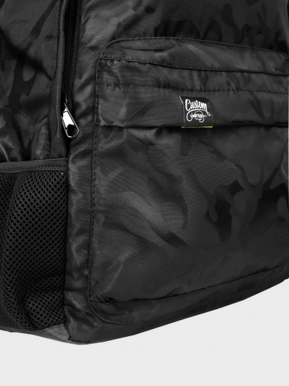 Рюкзаки Custom Wear модель cw-bac-2446 — фото 3 - INTERTOP