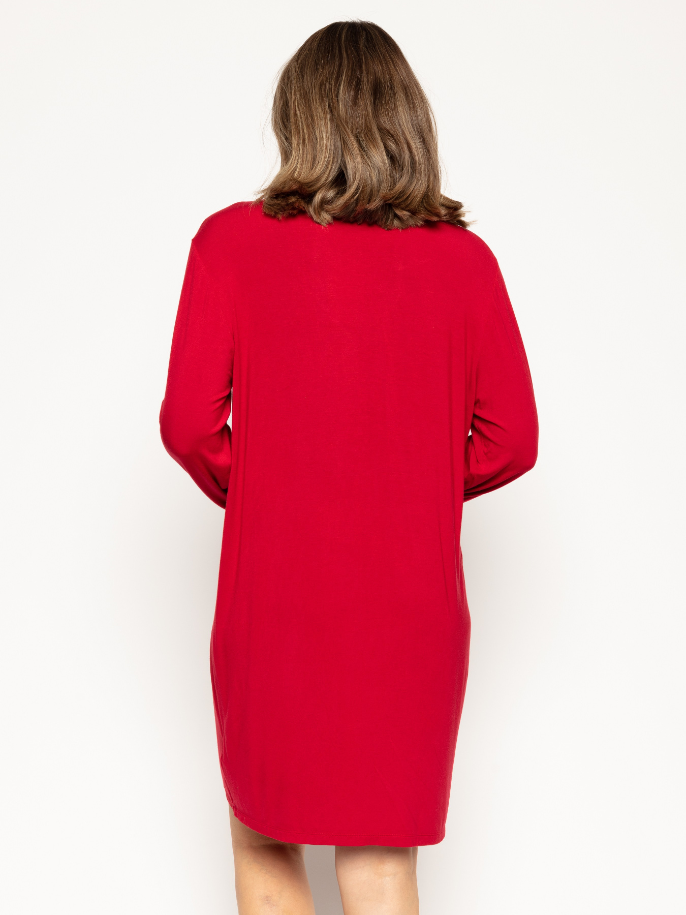 Халат CYBERJAMMIES модель 9450 Фото