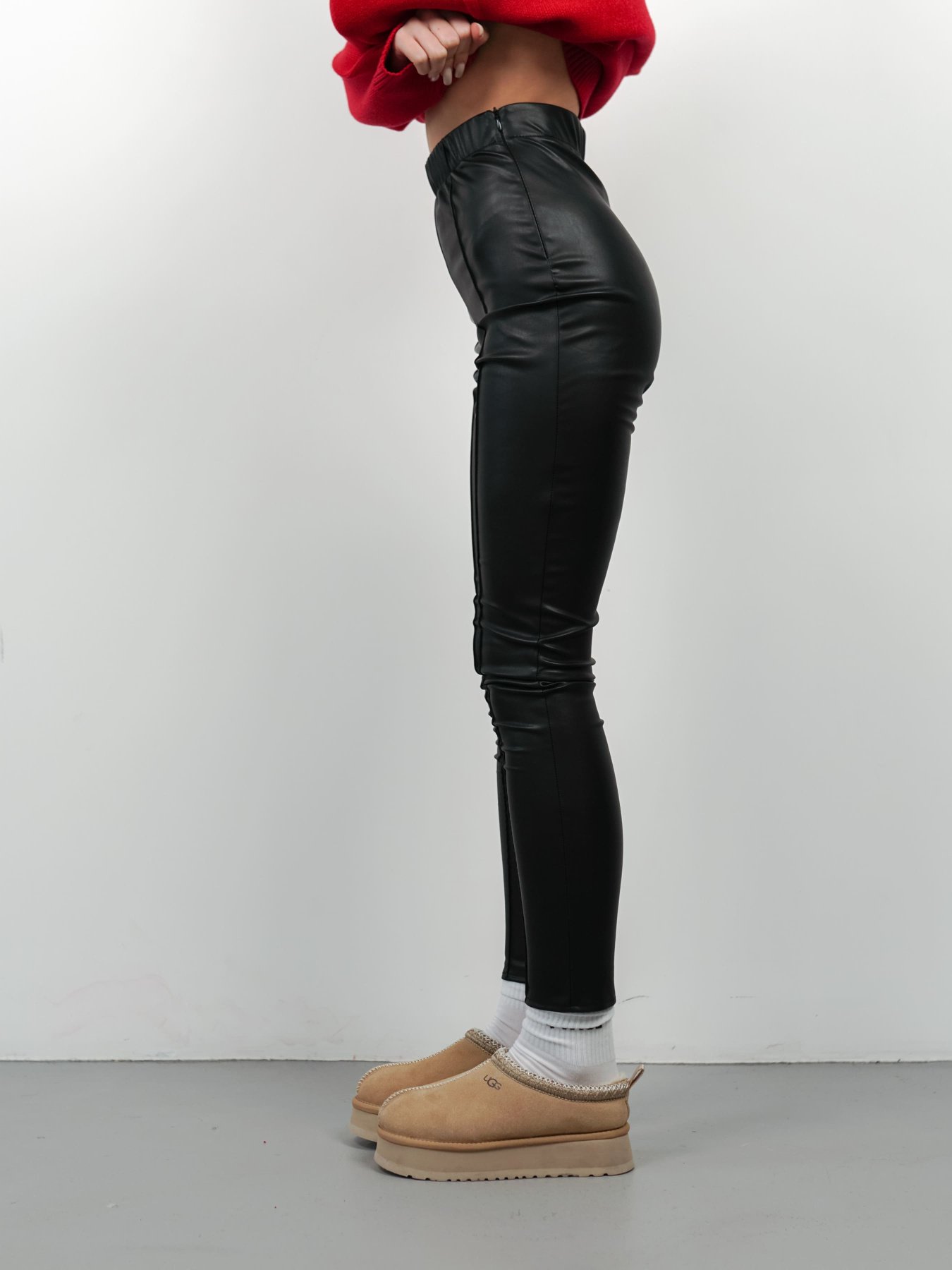 Леггинсы Twice модель 23022334350 Фото