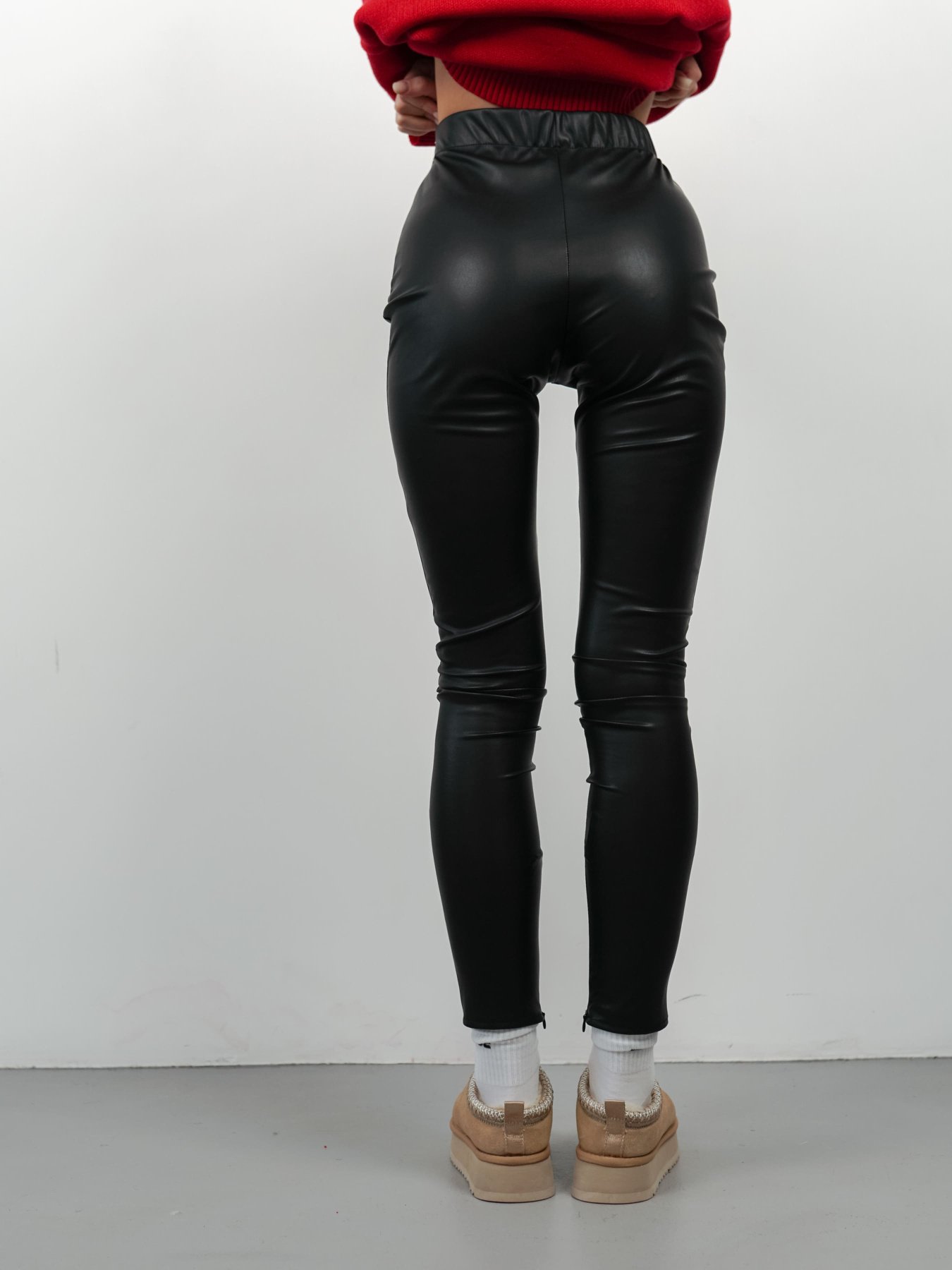 Леггинсы Twice модель 23022334350 Фото