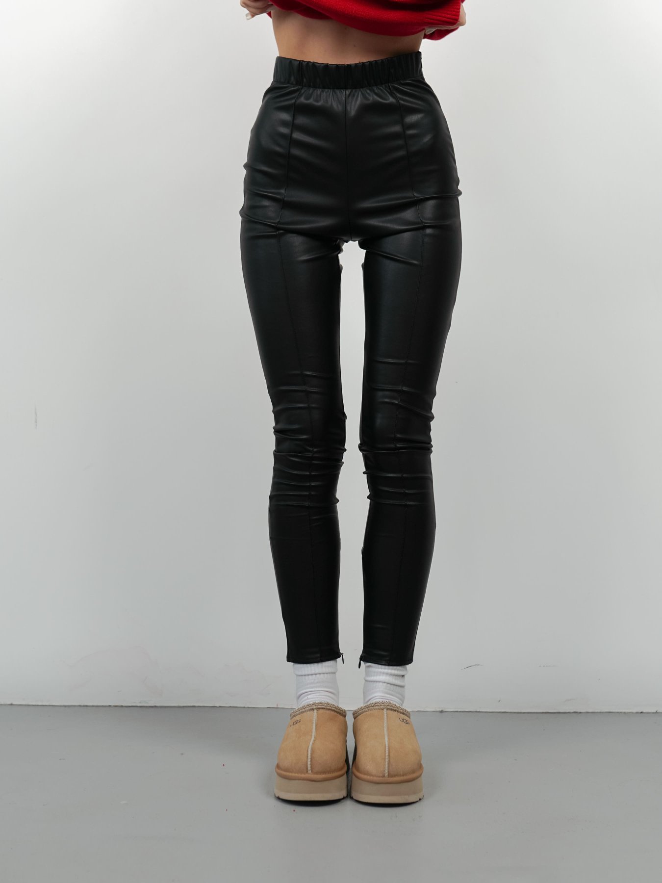 Леггинсы Twice модель 23022334350 Фото