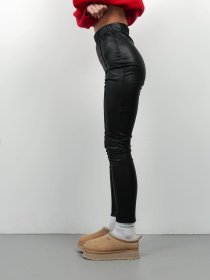 Леггинсы Twice модель 23022334350 Фото