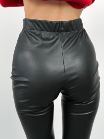 Леггинсы Twice модель 23022334350 Фото