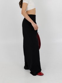 Брюки палаццо Twice модель 24070426350 Фото