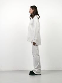 Свитер Twice модель 23074570210 Фото