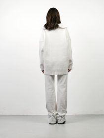 Свитер Twice модель 23074570210 Фото