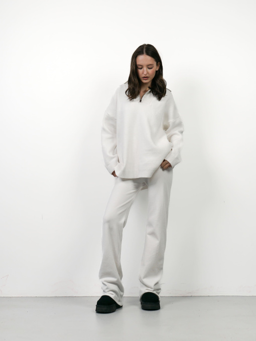 Светр Twice модель 23074570210 Фото