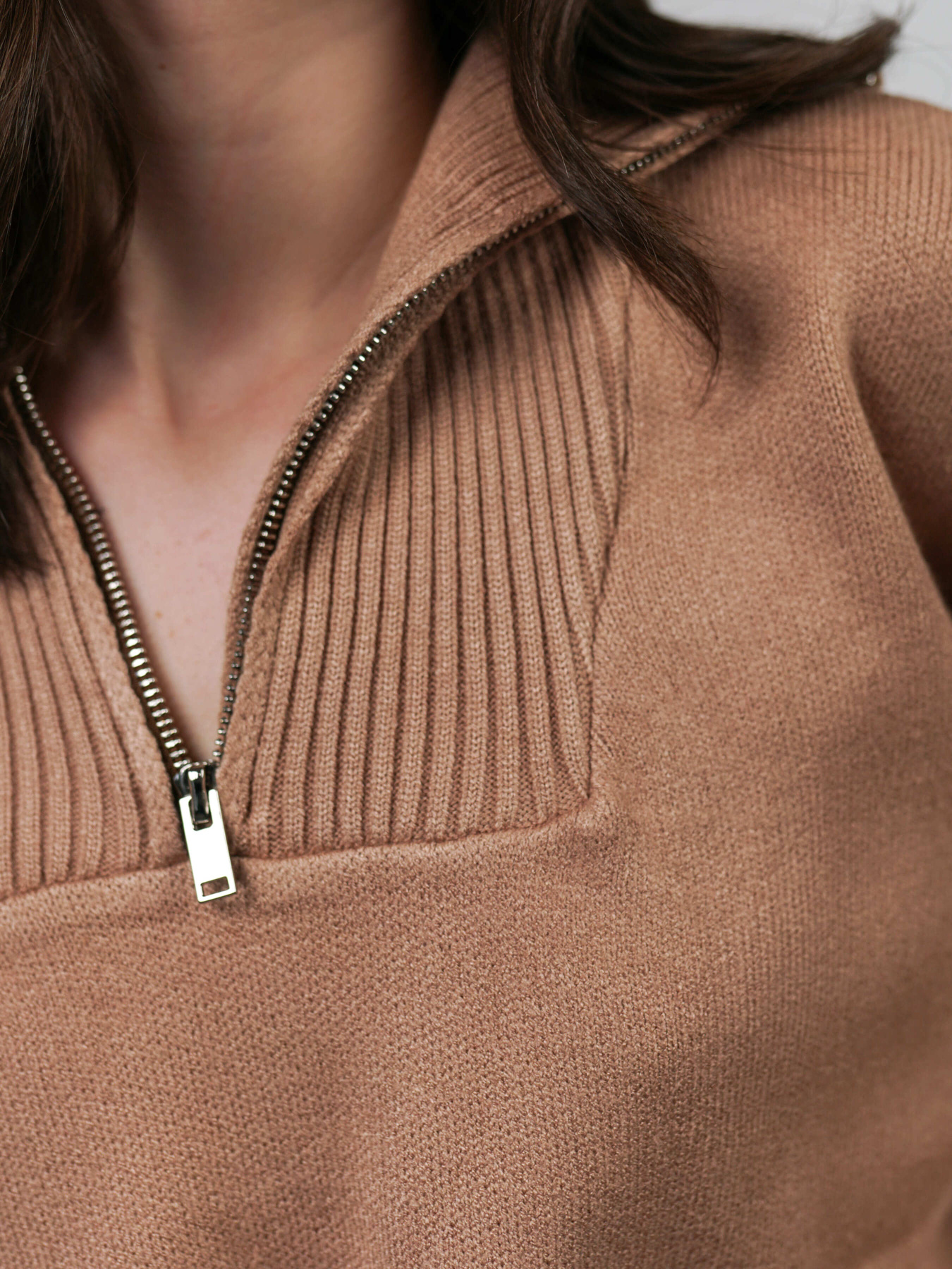 Свитер Twice модель 23074570010 Фото