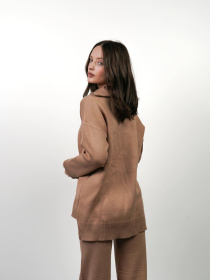 Свитер Twice модель 23074570010 Фото