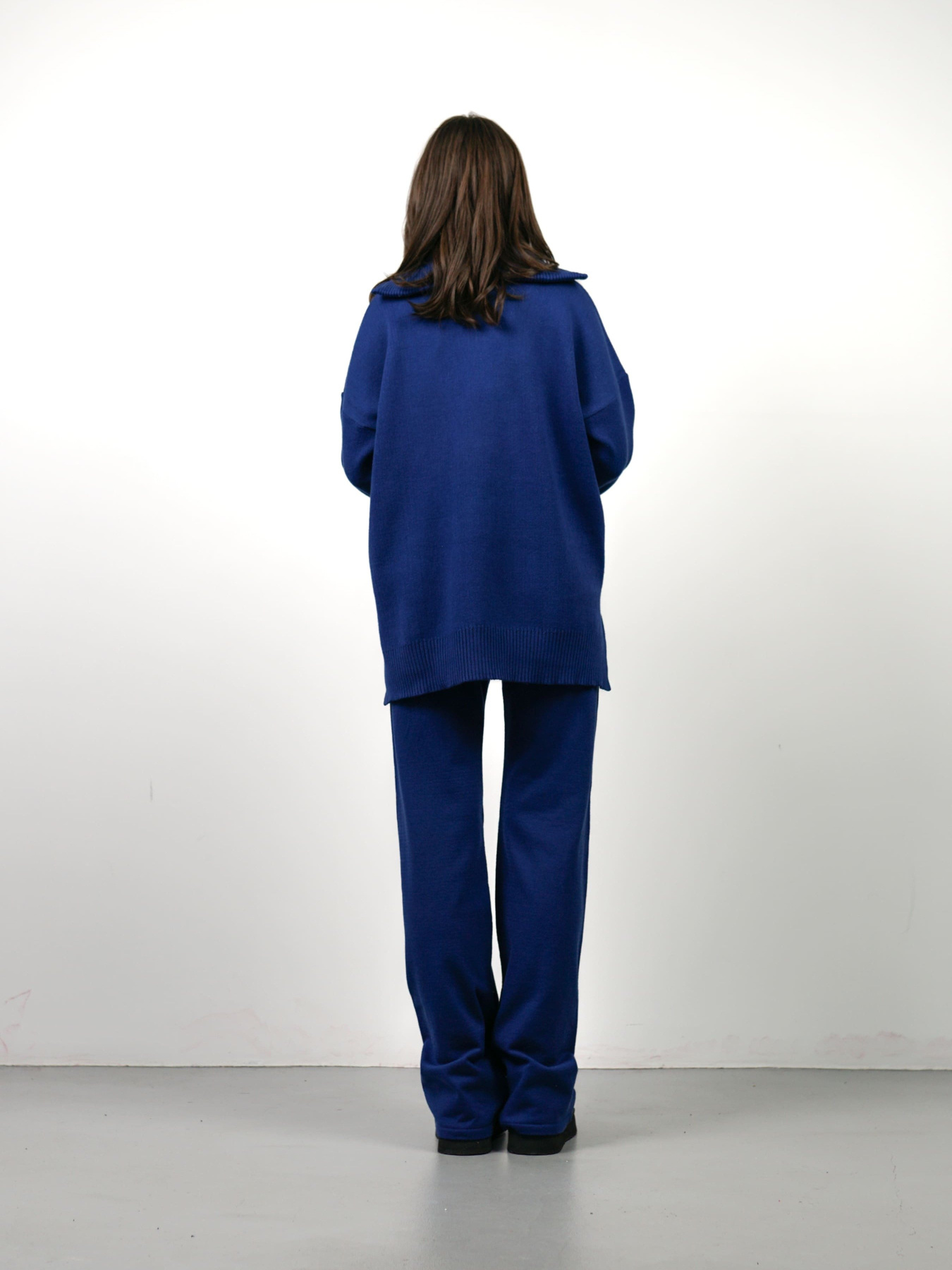 Свитер Twice модель 23074570280 Фото