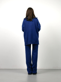 Свитер Twice модель 23074570280 Фото