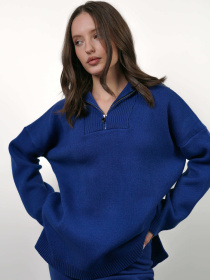 Свитер Twice модель 23074570280 Фото