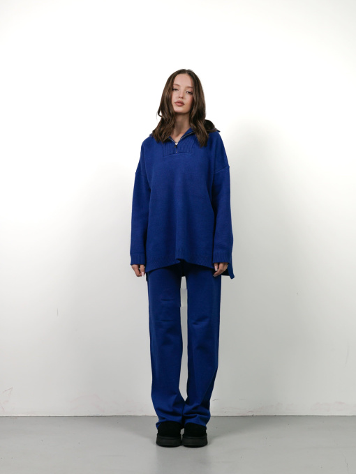 Светр Twice модель 23074570280 Фото