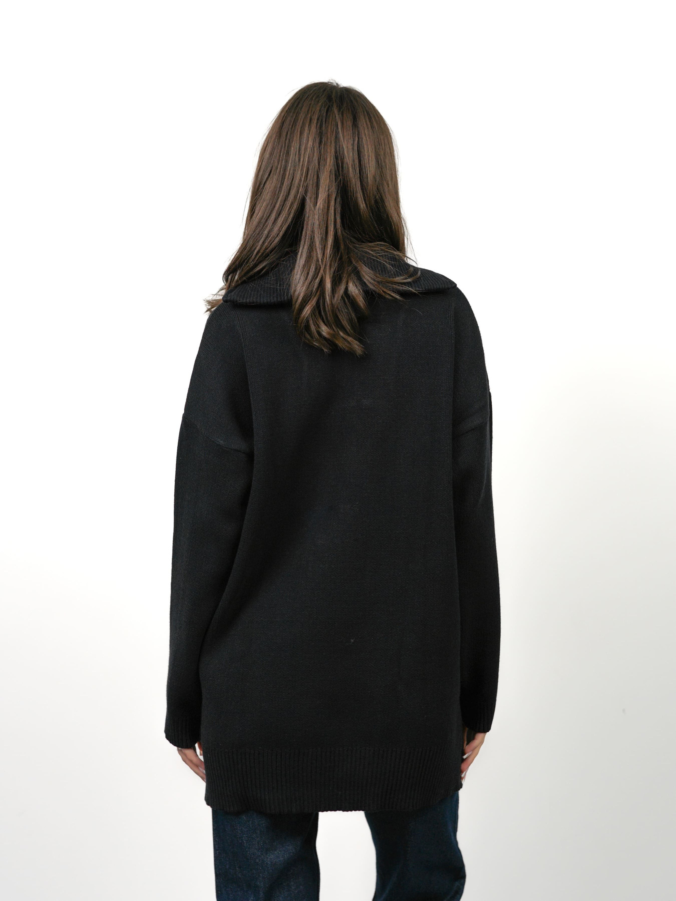 Свитер Twice модель 23074570350 Фото