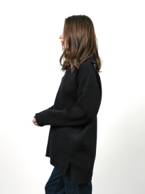 Свитер Twice модель 23074570350 Фото