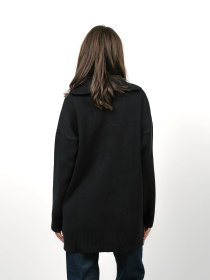 Свитер Twice модель 23074570350 Фото