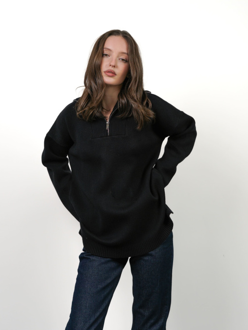 Светр Twice модель 23074570350 Фото