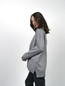 Свитер Twice модель 23074570300 Фото