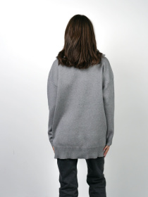 Свитер Twice модель 23074570300 Фото