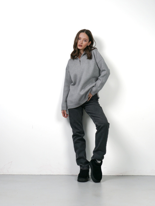 Светр Twice модель 23074570300 Фото