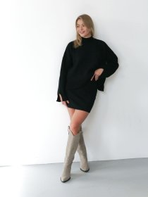 Свитер Twice модель 230819102350 Фото