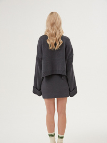 Свитер Twice модель 2419211070 Фото