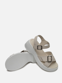 Босоножки YUKI модель ЦБ-00233341 Фото