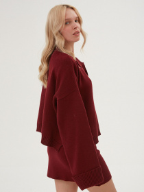 Свитер Twice модель 2419211740 Фото