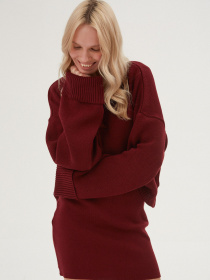 Свитер Twice модель 2419211740 Фото