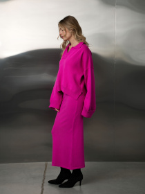 Свитер Twice модель 24011985190 Фото