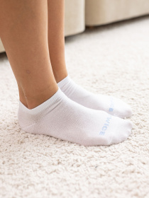 Носки Twice модель 0007 Фото