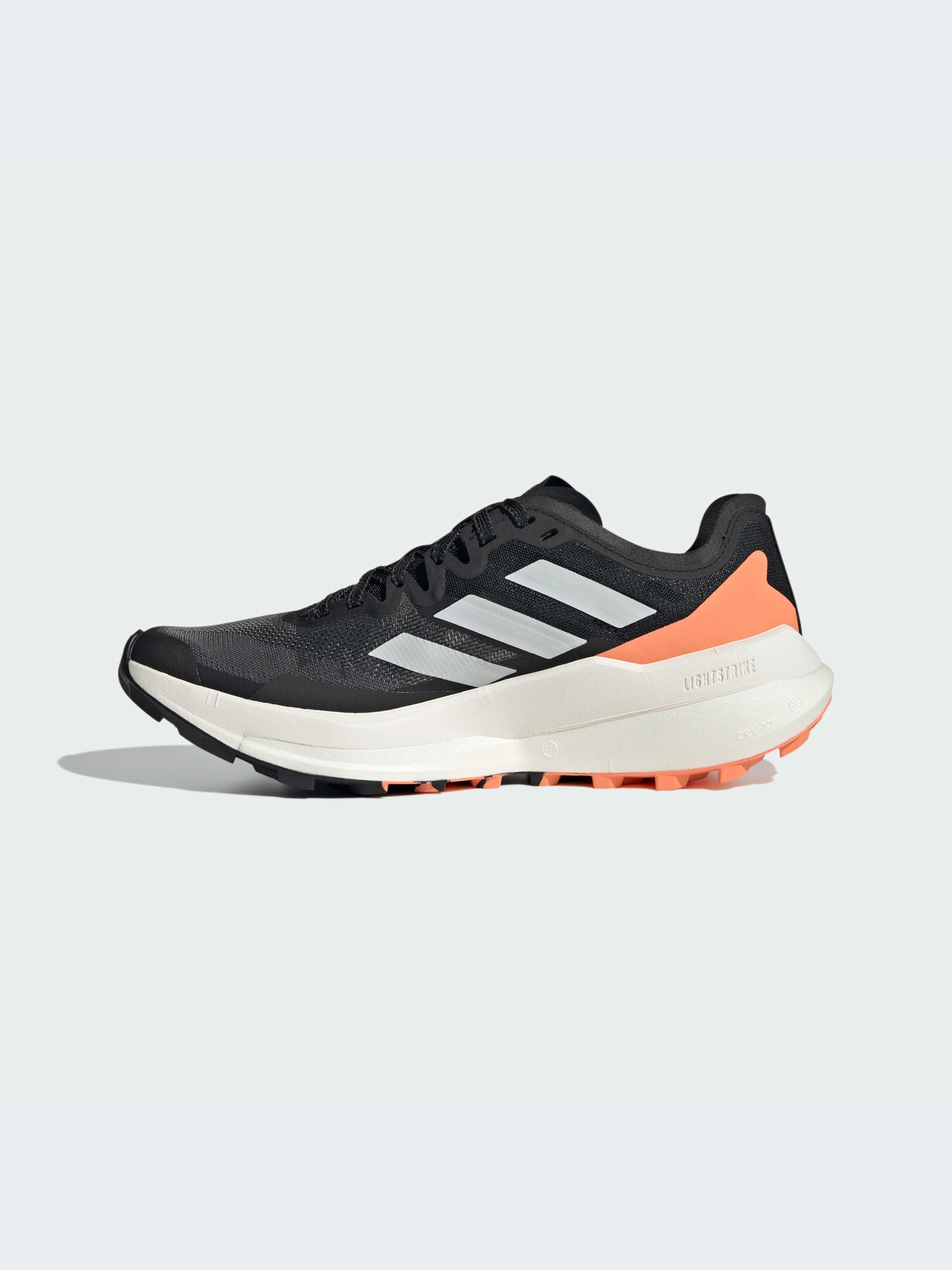 Кроссовки Adidas модель IE7671-KZ Фото