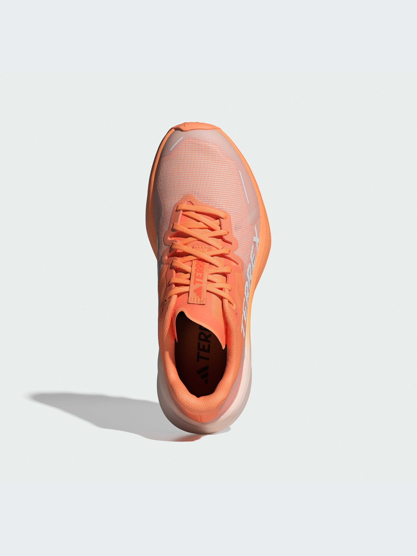 Кроссовки Adidas модель IG6582-KZ Фото