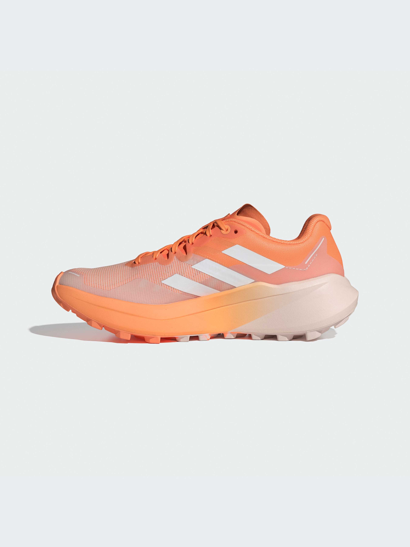 Кроссовки Adidas модель IG6582-KZ Фото