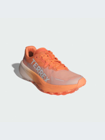 Кроссовки Adidas модель IG6582-KZ Фото