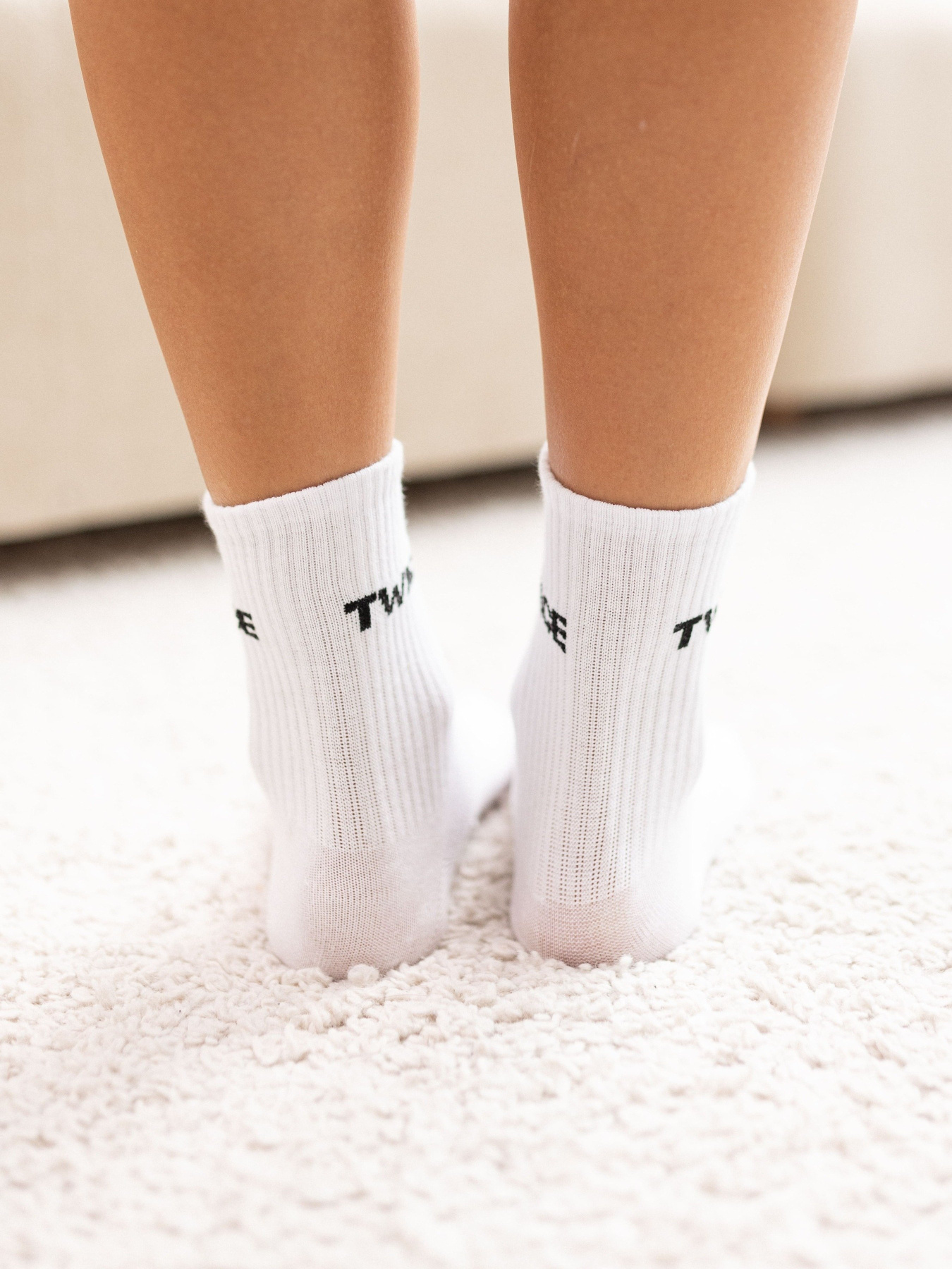 Носки Twice модель 008 Фото