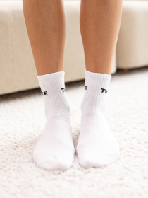 Носки Twice модель 008 Фото